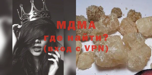 бошки Ветлуга