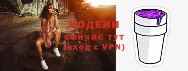 МДПВ Осинники