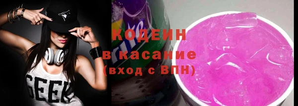МДПВ Осинники