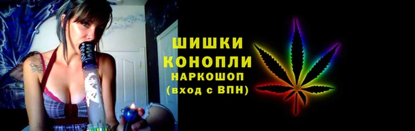 герыч Пестово