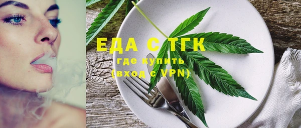 винт Пересвет