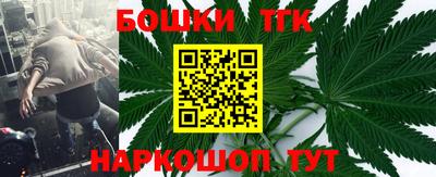 кокс Гатчина