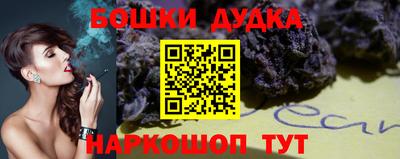 кокс Гатчина