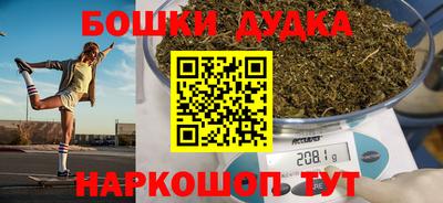 кокс Гатчина