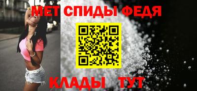метадон Гагарин